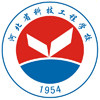 河北省科技工程學(xué)校