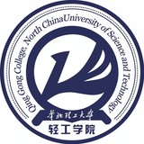 華北理工大學(xué)輕工學(xué)院