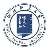 河北師范大學(xué)