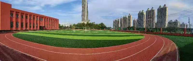 微信圖片_20230618160706.jpg