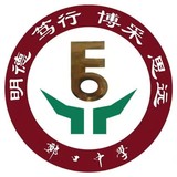 河北鄭口中學(xué)