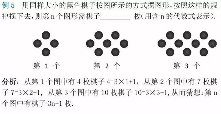 74.jpg