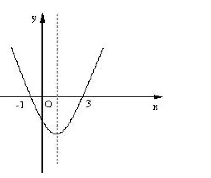 78.jpg