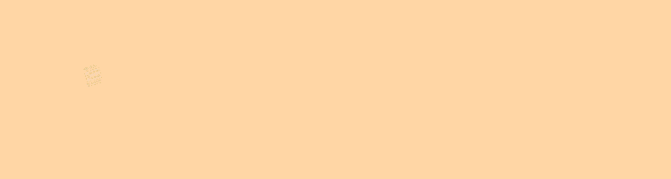 石家莊蛇年.gif