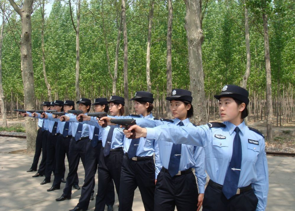 河北司法警官職業(yè)學院2.png