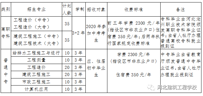 微信圖片_20200819163255.png