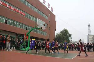 微信图片_20210421172136.jpg
