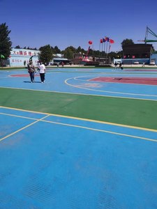 微信图片_20210421172123.jpg