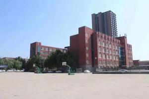 微信图片_20210421172131.jpg