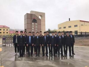 微信图片_20190514210223.jpg