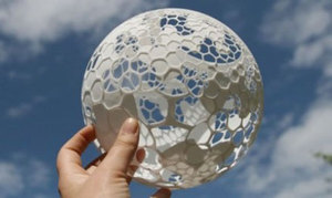 3D打印技术