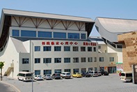 北京国奥心理医院.jpg