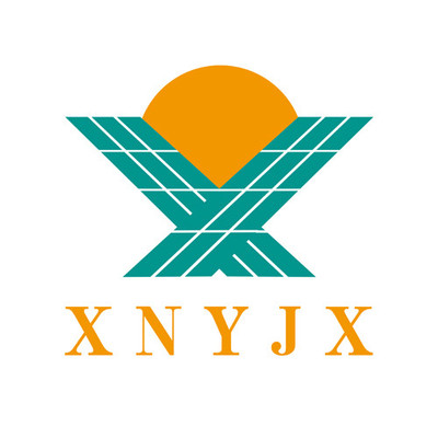 保定新能源技工学校