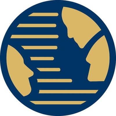 石家庄理工职业学院（中专部）