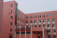 桥西区义务教育中学学校名录