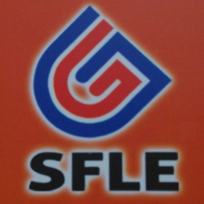 石家庄外国语学校，原名石家庄第四十三中学