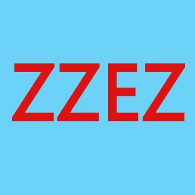 涿州市第二中学