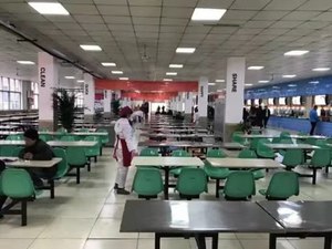 微信图片_20210421172148.jpg