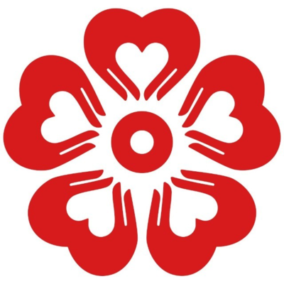 石家庄市特殊教育学校